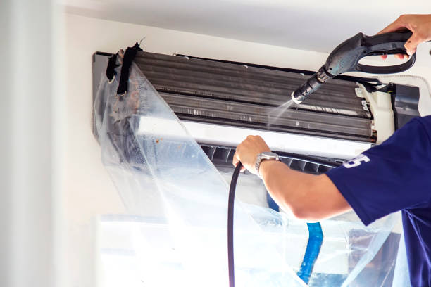 Best Air Duct Cleaning Near Me  in Meiners Oaks, CA