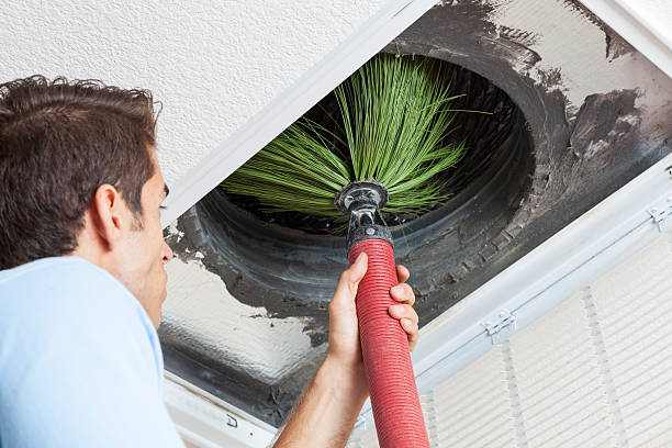 Best Air Duct Cleaning Cost  in Meiners Oaks, CA
