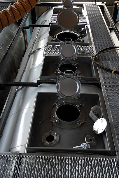 Best Ventilation Cleaning Services  in Meiners Oaks, CA