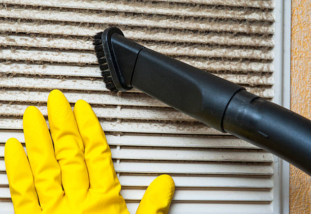 Best Air Duct Cleaning Near Me  in Meiners Oaks, CA